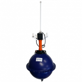 tr-float-antenna