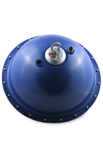 Float Product